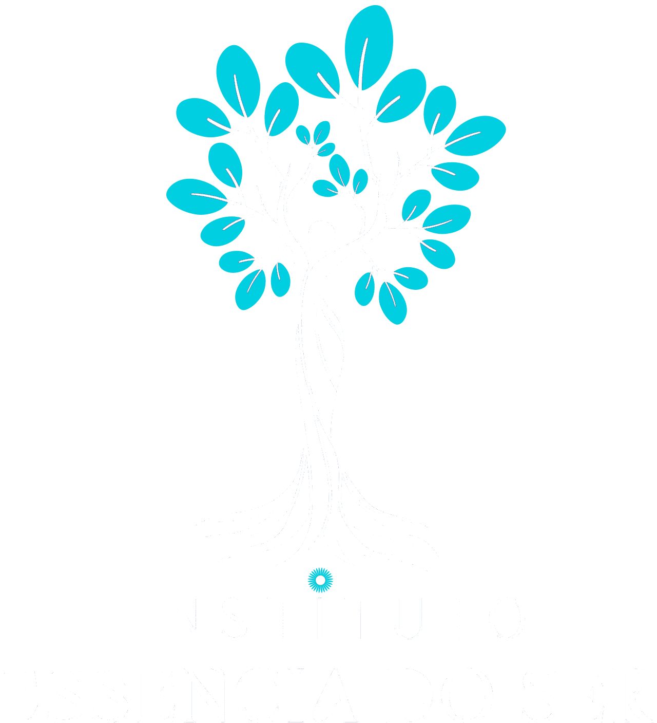 Instituto Essencia do Ser