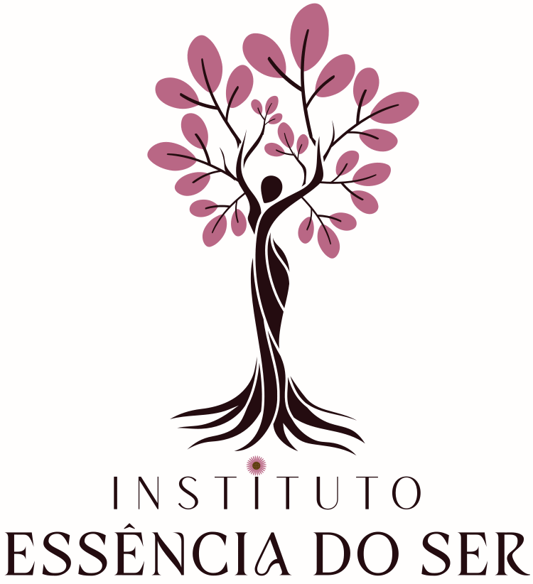 Instituto Essencia do Ser