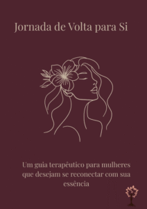 Leia mais sobre o artigo Você não precisa se perder para ser amada: o caminho para transformar seus relacionamentos começa em você