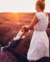 Ser Mãe: Entre Alegrias e Frustrações – A Jornada Real da Maternidade